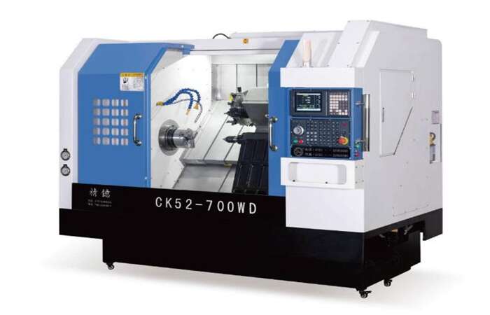 玉门市回收CNC